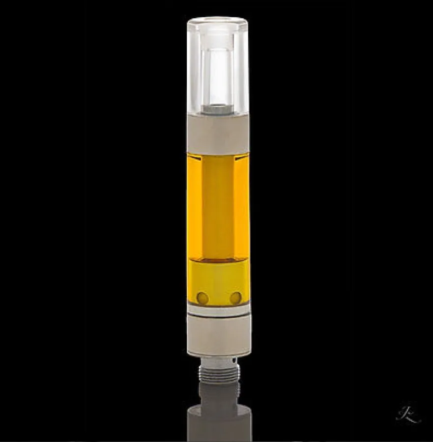 Bruce Banner · RSO · 1g