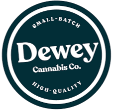 Pink Drink · Live Resin Cartridge · 1g